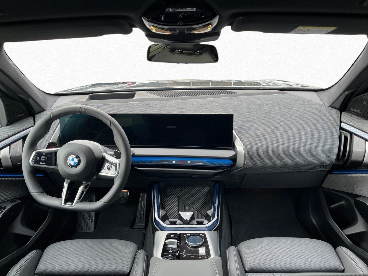BMW X3 40d xDrive MSportPro Innov PremPak ComPak HUD foto 16