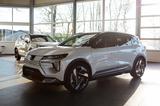 Mitsubishi Eclipse Cross EV Diamant TOP Luxury-Paket + 22KW - Mitsubishi Elektroautos