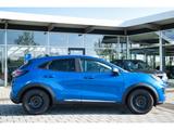 Ford Puma 1.0 Tita.S-Auto|Navi|LED|DAB|Winterpaket - Ford Puma: Automatik