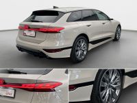 Audi A6 e-tron - Vorschau Bild 18