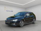 Subaru IMPREZA WRX STI SPEC C 2.0 Deutsche Zulassung - gebrauchte Subaru Coupés