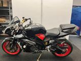 Aprilia RSV Mille 1000 - APRILIA 2003 RSV MILLE