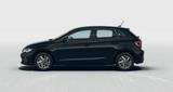 Volkswagen Polo VI 1.0 TSI Style Matrix Climatr. ACC Navi L - Jahreswagen: Kleinwagen