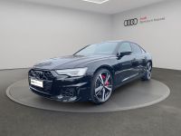 Audi S6 - Vorschau Bild 2