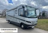 Phoenix Maxi 8900 BM-MBX Vollluftf.|Autom.| Solar|Dachkl - Offers matching your search criteria
