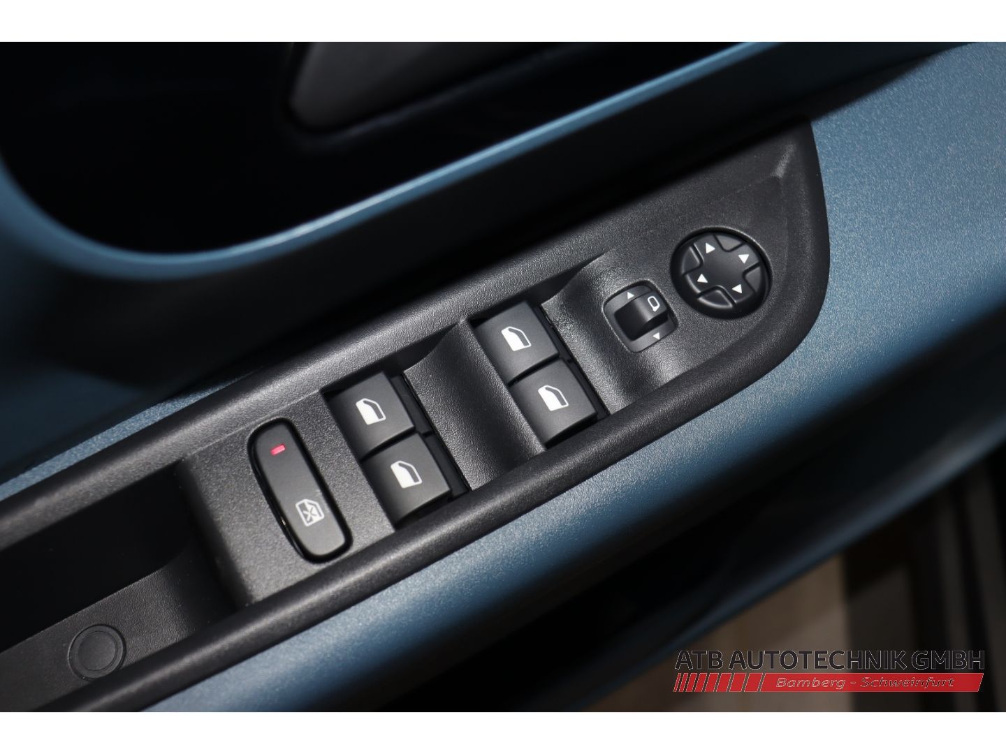 Fiat Grande Panda - Bild 12