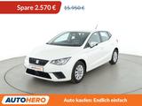 Seat Ibiza 1.0 TSI Style*NAVI*LIM*PDC*ALU*KLIMA*