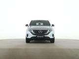 Mercedes-Benz EQC 400 4M AHK Distronic 360 Grad HUD - Mercedes-Benz EQC