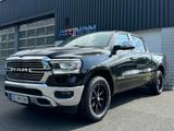 Dodge RAM1500 CrewCab Laramie 5.7 HEMI GEN5 4x4 - Dodge RAM in Osnabrück