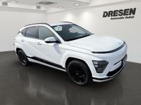 Hyundai KONA Elektro - Vorschau Bild 2