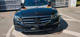 Mercedes-Benz e-klasse w213 300d - Mercedes-Benz 300: 300d