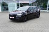 Dacia Sandero III 1.0 SCe Essential LED Klima Tempomat - Dacia Sandero: 1.0