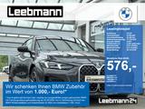 BMW 420i Gran Coupe M-Sport Finanzierung ab 2,49% - Jahreswagen: Finanzierung