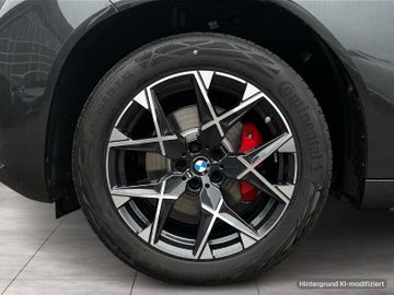 BMW X3 - 6