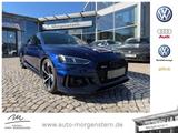 Audi RS 5 Coupe 2.9 TFSI quattro KLIMA LED NAVI LEDER