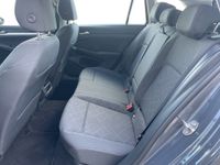 Volkswagen Golf - Vorschau Bild 17