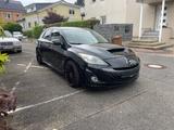 Mazda 3  MPS 1 Hand Top Zustand  - Mazda 3 in Ludwigshafen