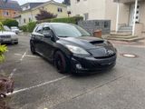 Mazda 3  MPS 1 Hand Top Zustand  - Mazda 3 aus 2012