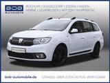 Dacia Logan MCV Comfort SCe 75 1.Hand * Scheckheft - Dacia Logan in Herne
