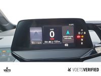 Volkswagen ID.3 - Vorschau Bild 13