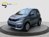 Aixam City Pack Emotion 2022 - Aixam City: Pack