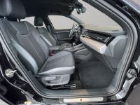 Audi A1 - Vorschau Bild 17