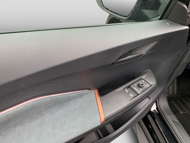 Cupra Born - Bild 12