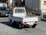Honda Acty Truck SDX - : Pickup, Truck