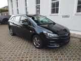 Opel Astra K 1,5 CDTI INNOVATION Sport +  4651204 - Opel Astra mit Diesel-Antrieb: 1.4