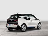 BMW i3 120Ah NAVI Standh. LED PDC V+H DAB Tempomat - BMW i3 in Solingen