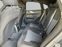 BMW i4 - Vorschau Bild 9