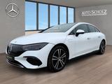 Mercedes-Benz EQE 300 ELECTRIC ART+PREMIUM+PANO+360°+DISTRONIC - Gebrauchtwagen in Schwedt (Oder)