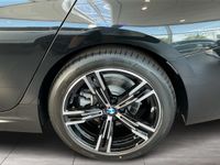 BMW 318 - Vorschau Bild 9