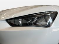 Seat Leon - Vorschau Bild 14