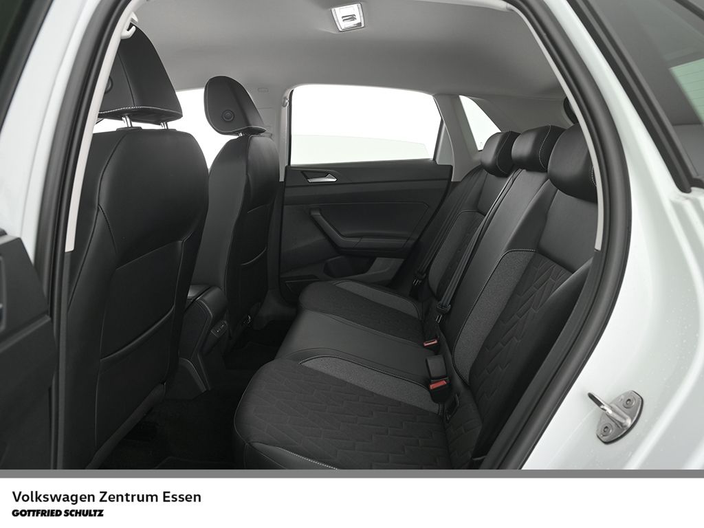 Volkswagen Polo - Bild 12