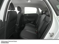 Volkswagen Polo - Vorschau Bild 12