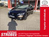 Honda Civic Tourer 1.6 i-DTEC Elegance - Honda Gebrauchtwagen in Augsburg