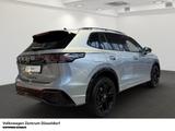 Volkswagen Tiguan R-Line 2.0 TDI 4Motion 193 PS Harman Kard - Volkswagen Tiguan: 1.4