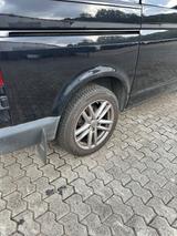 Volkswagen T6 Transporter Umbau Wohnmobil  - Volkswagen: Wohnmobil