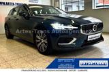 Volvo V60 Inscription AWD/H-UP/H&K/AHK/360°-KAM/PANO - Volvo V60 Gebrauchtwagen in Bremen
