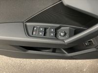 Audi A3 - Vorschau Bild 17