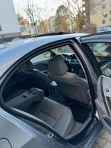 BMW 530i paket - BMW 530 aus 2004: 530i