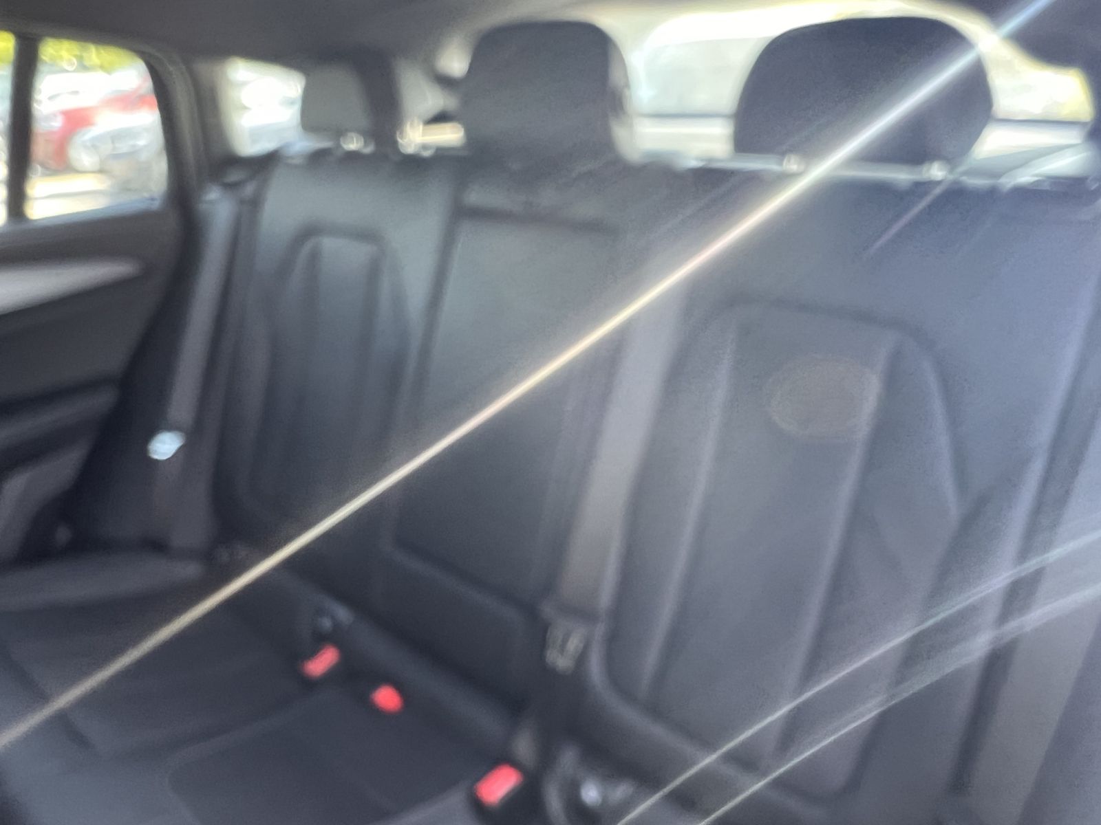 BMW X4 xDrive30d M Sportpaket Head-Up HiFi DAB LED foto 15