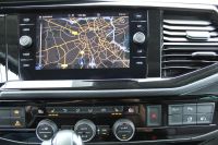 Volkswagen T6.1 Multivan Generation SIX DSG 4Motion Standhz