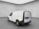 Volkswagen Caddy Maxi Cargo 2.0 TDI , KLIMA GJ-REIFEN APP - Angebote