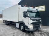 Volvo FM330 Globe mit Carrier Supra 850 - Angebote