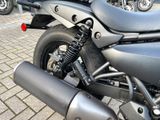 Kawasaki Eliminator 500 /Top Zustand/Garantie bis 04.2029 - Angebote entsprechen deinen Suchkriterien