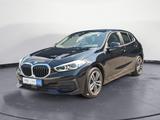 BMW 118i Advantage *Navi*Klimaanlage*LED*PDC*SHZ* - BMW 118 in Freiburg