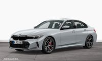 BMW 318 - Vorschau Bild 1
