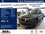 Skoda Kodiaq 2.0 TDI DSG AMBITION MATRIX LED+KAMERA+VC - Skoda Kodiaq in Mainz